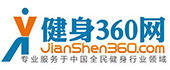 China Fitness Equipment
