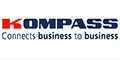 KOMPASS