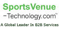 SportsVenue
