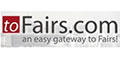 toFairs.com