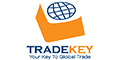 TRADEKEY