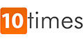 10TIMES