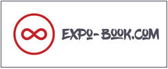 Expo-Book