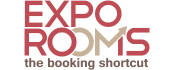 Exporooms