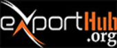 exporthub