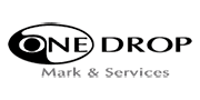 One Drop
