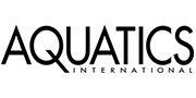 AQUATICS