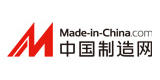 中国制造网