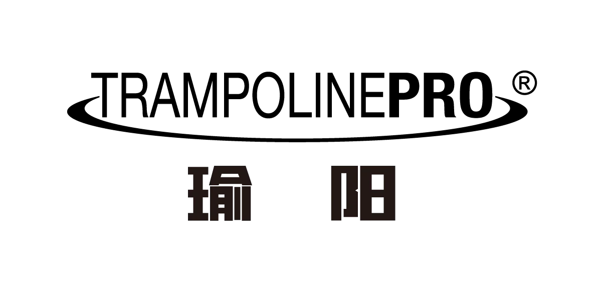 Jianli, Jianli,