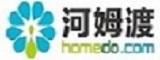 上海河姆渡