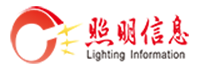古镇商贸网