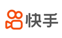 快手