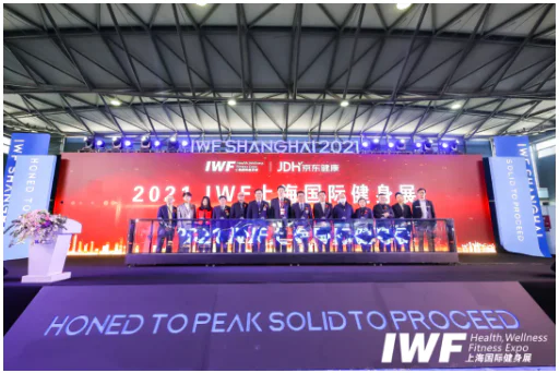微信图片_20210705092016.png 微信图片_20210705092016.png