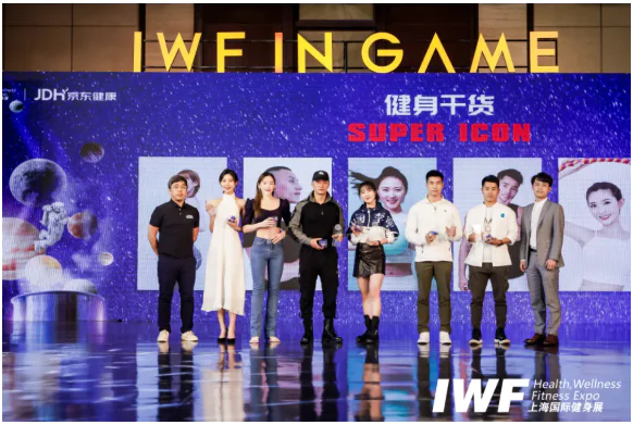 微信图片_20210705092101.png 微信图片_20210705092101.png