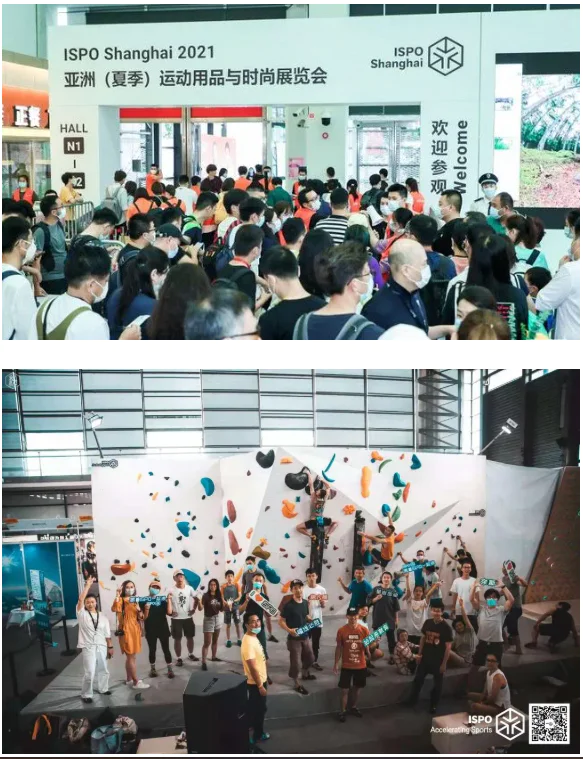 微信图片_20210705092228.png 微信图片_20210705092228.png