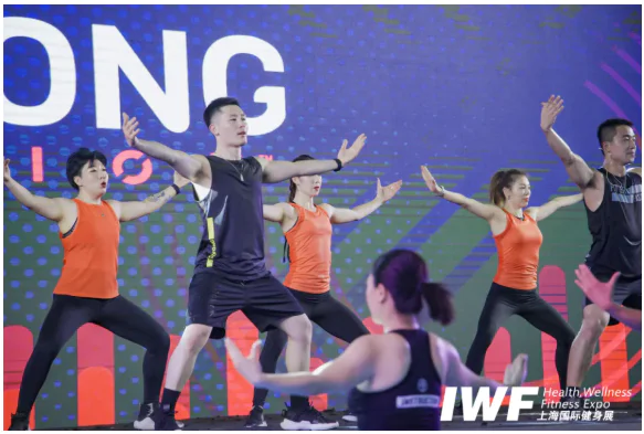 微信图片_20210705092255.png 微信图片_20210705092255.png