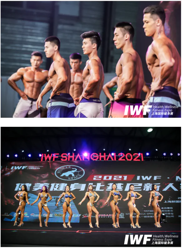 微信图片_20210705092324.png 微信图片_20210705092324.png