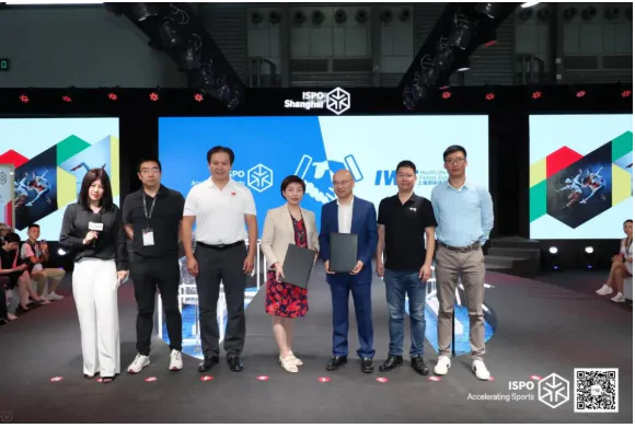 微信图片_20210705092421.png 微信图片_20210705092421.png