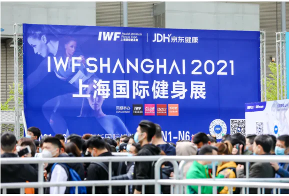 微信图片_20210705092435.png 微信图片_20210705092435.png