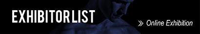 exhibitor list