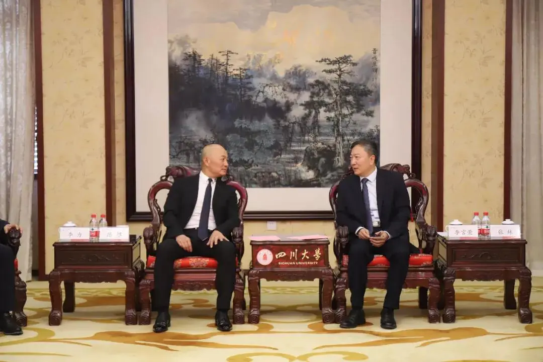 微信图片_20210927161249.jpg 微信图片_20210927161249.jpg