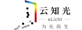 云知光
