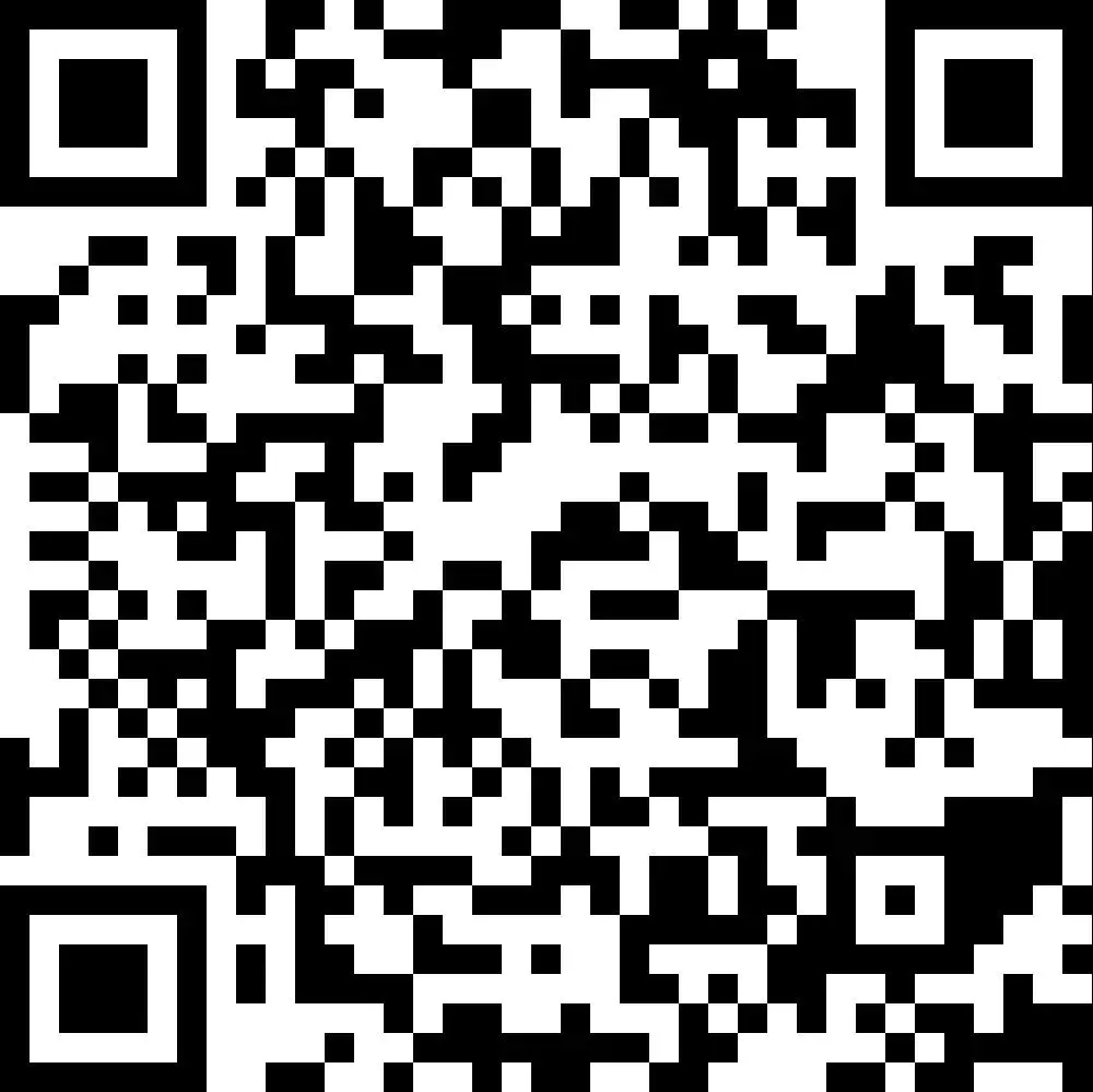 微信图片_20211102092554.jpg 微信图片_20211102092554.jpg