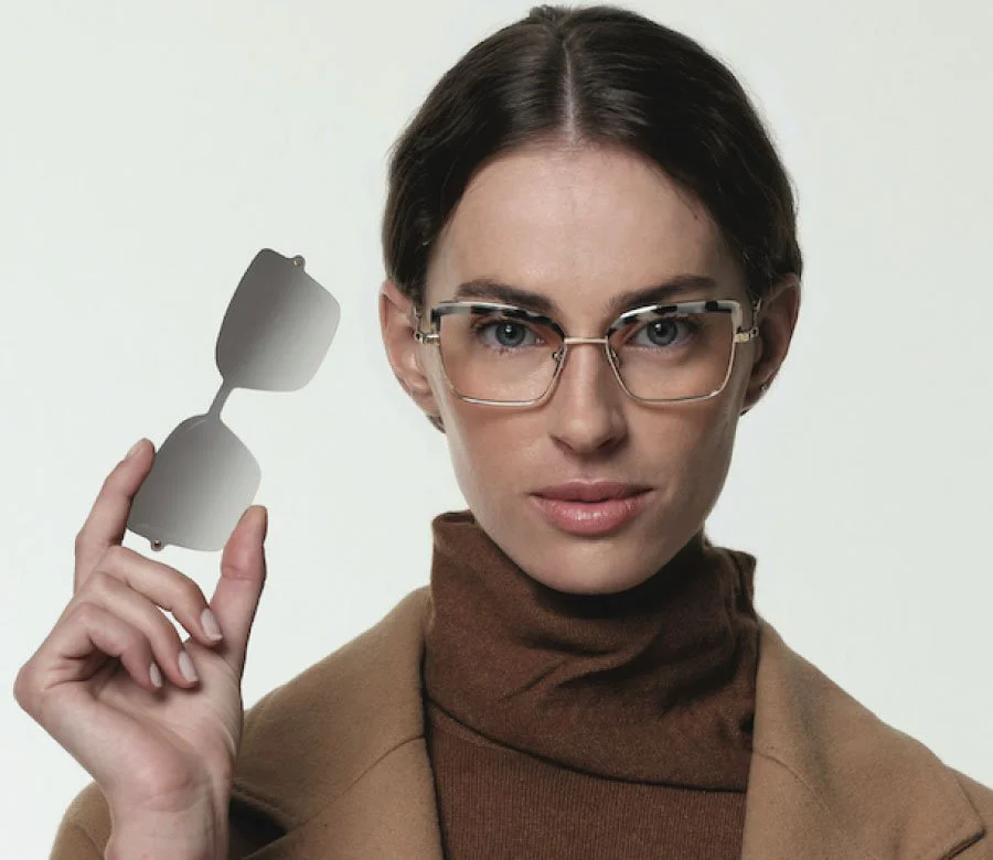 Snob-Milano-Clip-On-Collection.jpg Snob-Milano-Clip-On-Collection.jpg
