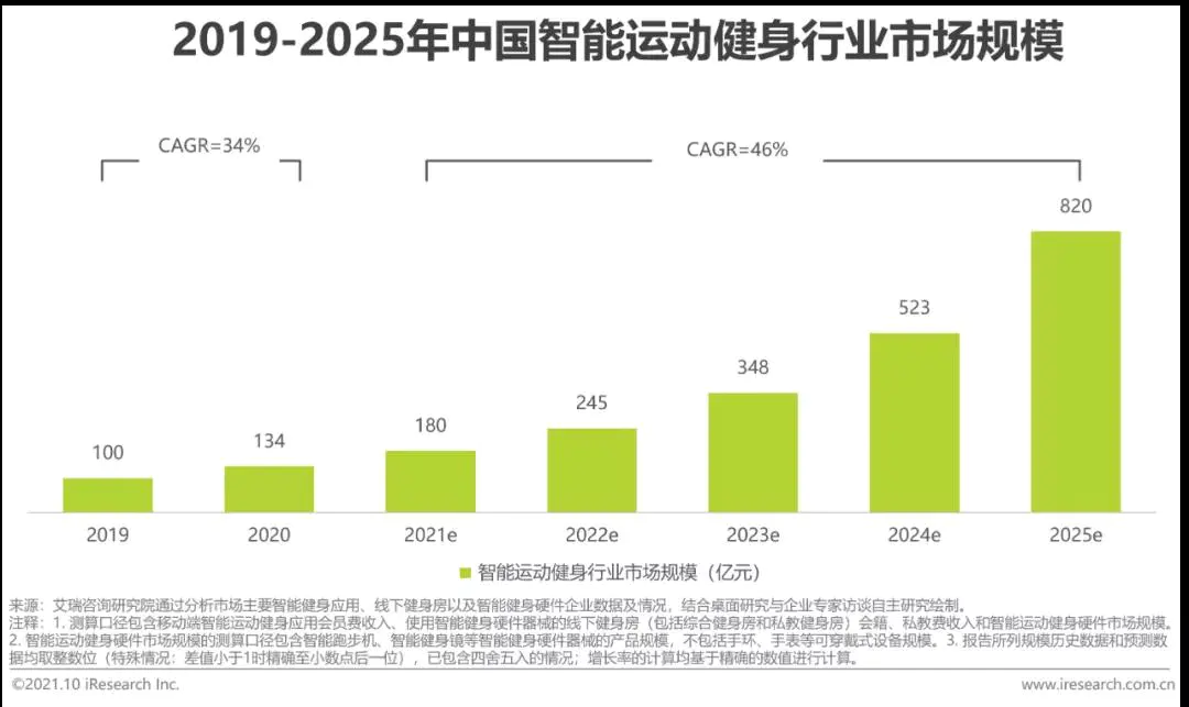 微信图片_20211203135428.jpg 微信图片_20211203135428.jpg