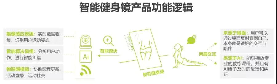 微信图片_20211203143130.jpg 微信图片_20211203143130.jpg