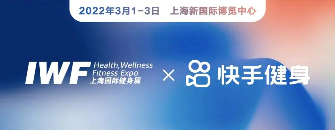 微信图片_20211221114631.jpg 微信图片_20211221114631.jpg