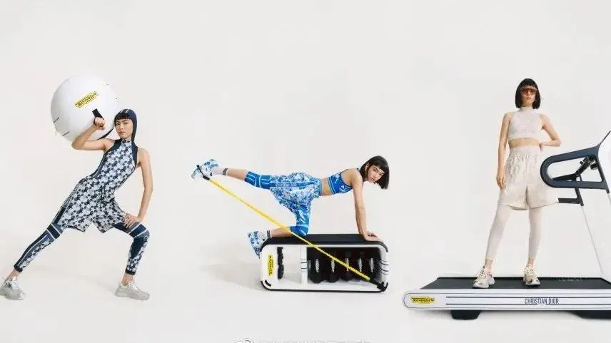 微信图片_20220106142446.jpg 微信图片_20220106142446.jpg