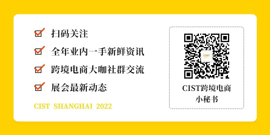 微信图片_20220106152934.jpg 微信图片_20220106152934.jpg