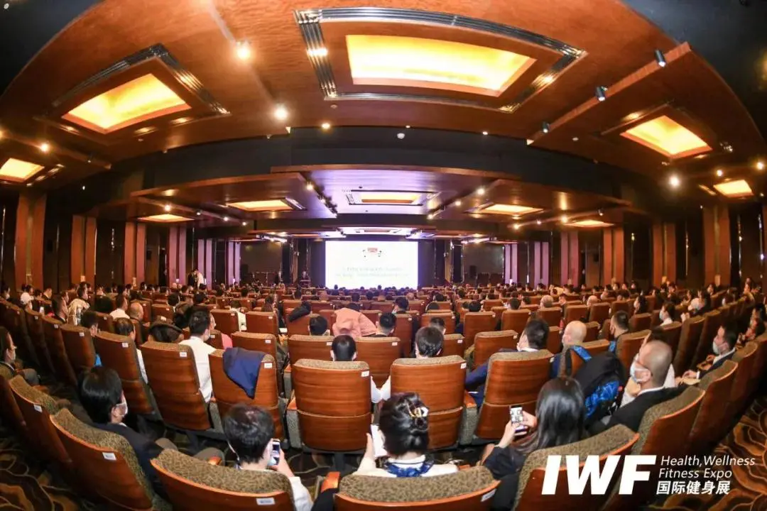 40+场高端论坛峰会.jpg 40+场高端论坛峰会.jpg