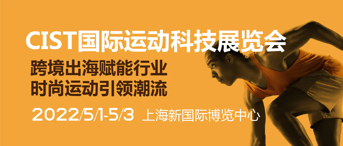 3个主题展banar_画板 1 副本.jpg 3个主题展banar_画板 1 副本.jpg