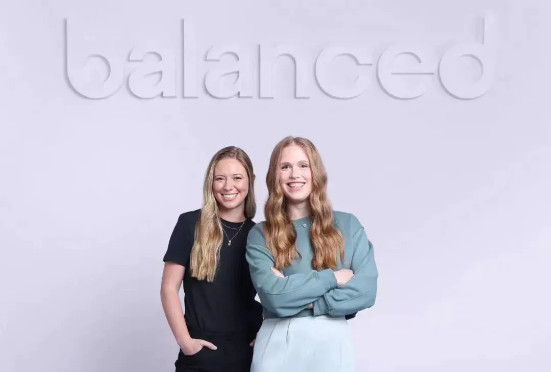 《老年线上健身应用程序Balanced获650万美元融资》.jpg 《老年线上健身应用程序Balanced获650万美元融资》.jpg