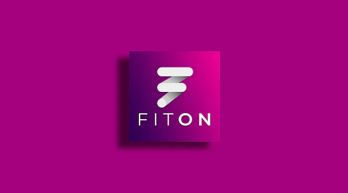 《FitOn健身应用完成4000万美元C轮融资》.png 《FitOn健身应用完成4000万美元C轮融资》.png