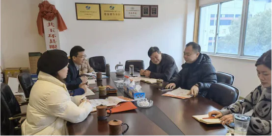 微信图片_20220302091944.png 微信图片_20220302091944.png