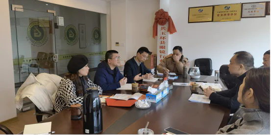 微信图片_20220302092100.png 微信图片_20220302092100.png