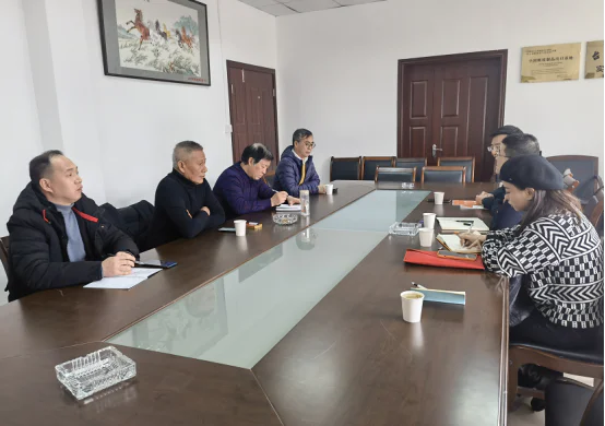 微信图片_20220302092103.png 微信图片_20220302092103.png