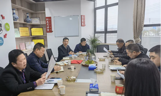 微信图片_20220302092106.png 微信图片_20220302092106.png