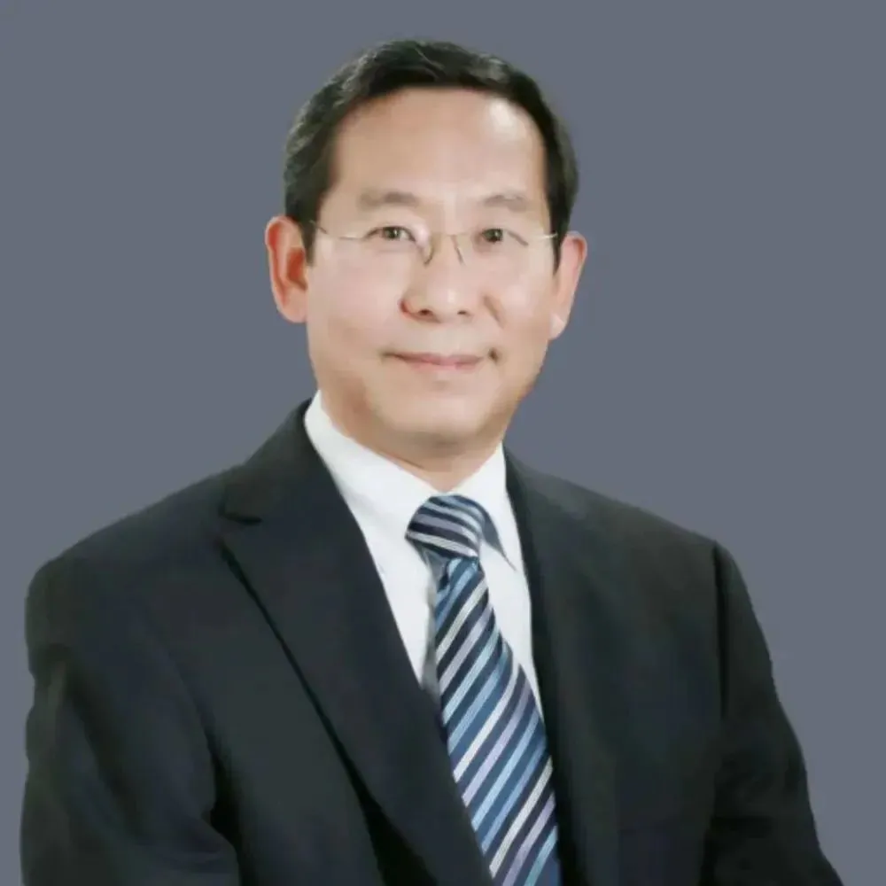 微信图片_20220309090327.jpg 微信图片_20220309090327.jpg