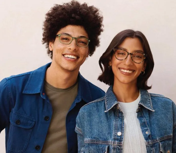 Warby-Parker-696x603.jpg Warby-Parker-696x603.jpg