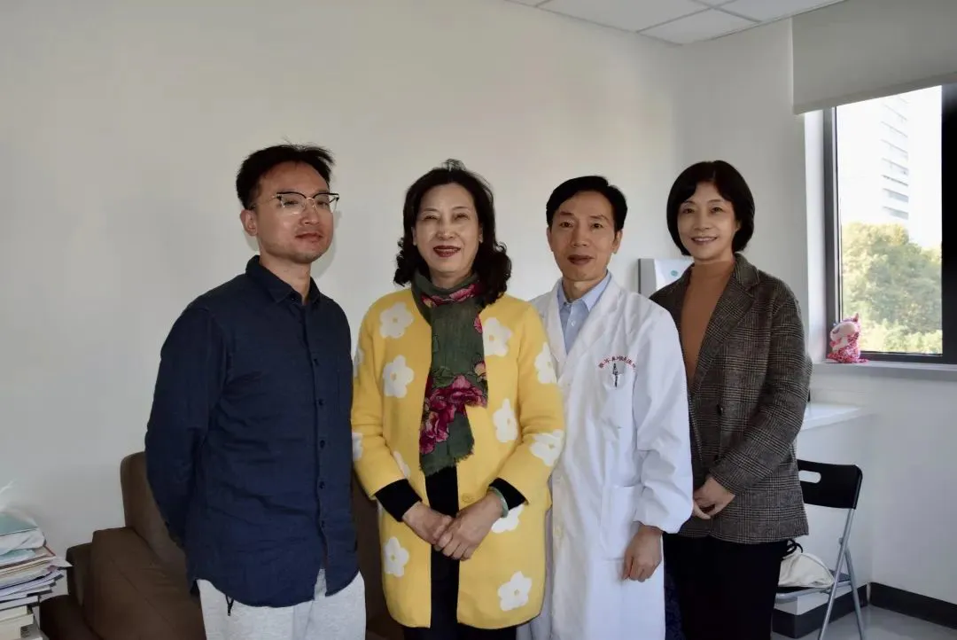 微信图片_20220324092547.jpg 微信图片_20220324092547.jpg