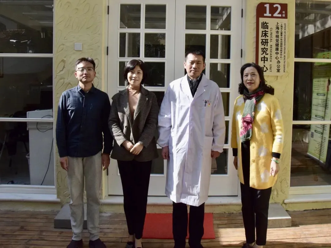 微信图片_20220324092553.jpg 微信图片_20220324092553.jpg