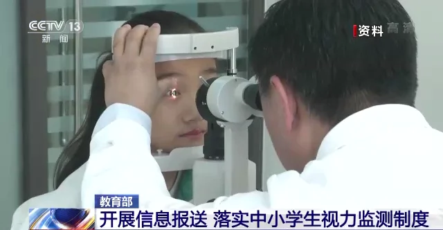 微信图片_20220325094810.png 微信图片_20220325094810.png