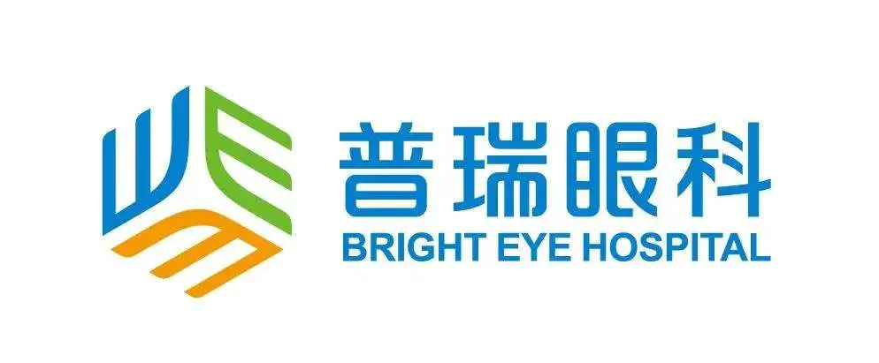 微信图片_20220328102542.jpg 微信图片_20220328102542.jpg