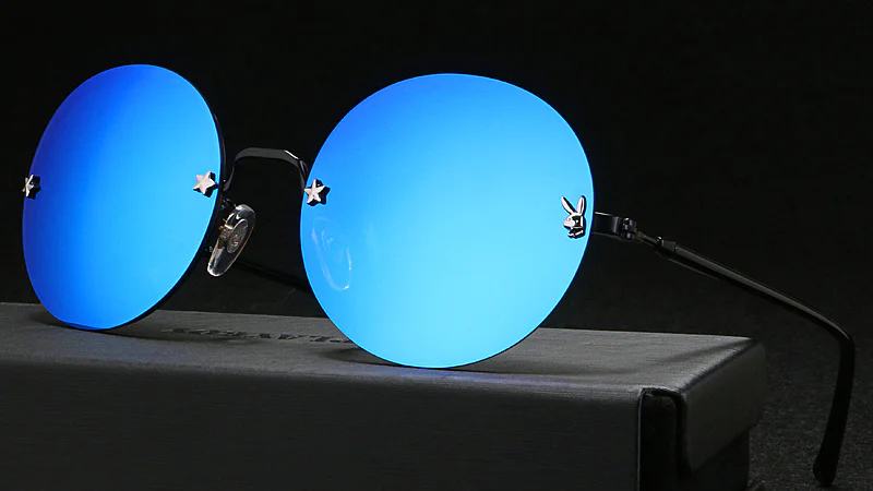 微信图片_20220329090646.png 微信图片_20220329090646.png