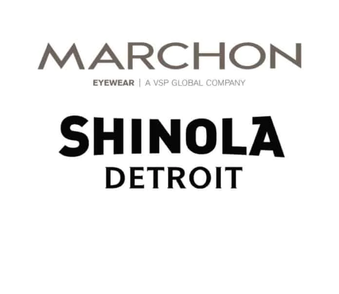 Marchon-Shinola-696x603.jpg Marchon-Shinola-696x603.jpg