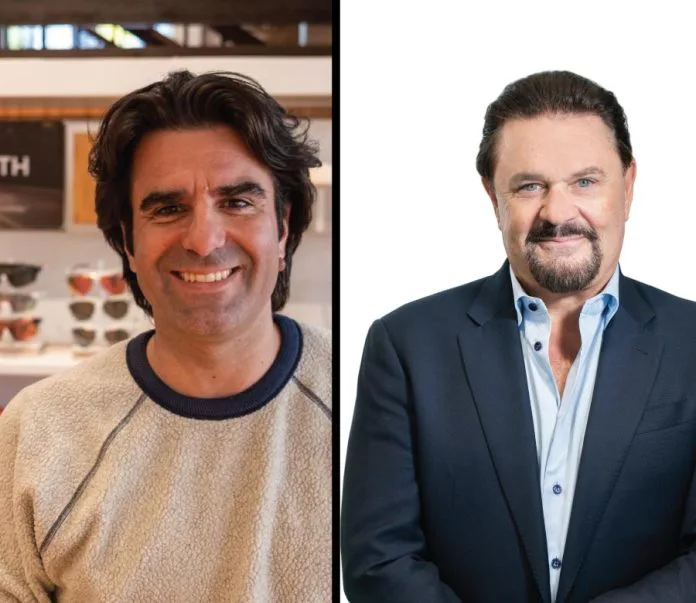 Francesco-Rinaldi-Ceroni-Steve-Wright-2-696x603.jpg Francesco-Rinaldi-Ceroni-Steve-Wright-2-696x603.jpg